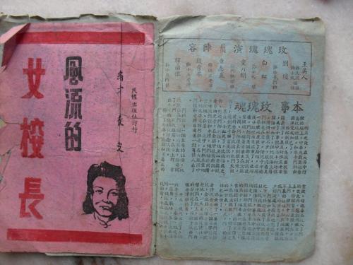 购买纽卡斯尔学院文凭毕业证